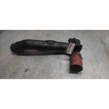 TUBO 8200730407B 