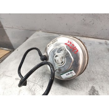 Recambio de servofreno para bmw serie 5 berlina (e60) 520d referencia OEM IAM LAC115THE  