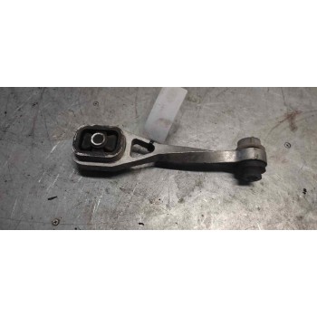 Recambio de tirante para renault megane i coupe fase 2 (da..) 1.6 16v expression referencia OEM IAM   