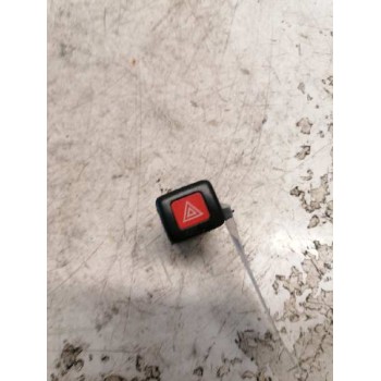 Recambio de warning para mitsubishi carisma berlina 5 (da0) 1900 di-d comfort referencia OEM IAM   9 PINS