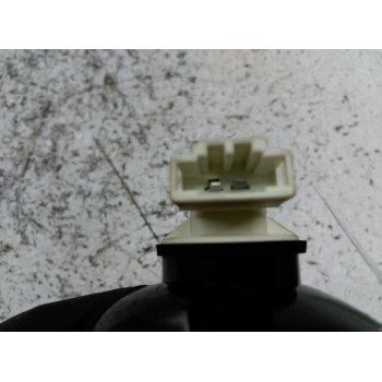 Recambio de piloto trasero izquierdo para seat ibiza (6k1) stella referencia OEM IAM 6K6945091 PORTÓN 