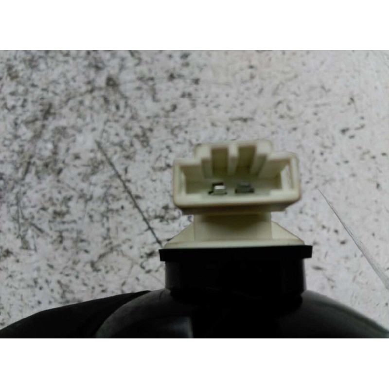 Recambio de piloto trasero izquierdo para seat ibiza (6k1) stella referencia OEM IAM 6K6945091 PORTÓN - Azul 3