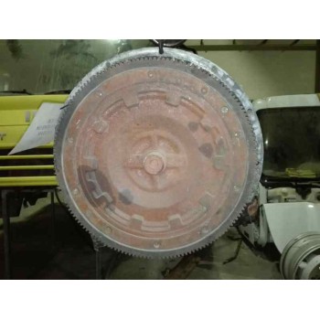 Recambio de caja cambios para autobus autobus autobus referencia OEM IAM 5HP-500 080160 