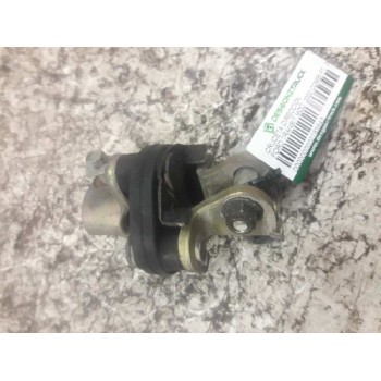 Recambio de cruceta direccion para ford transit mod. 2000 combi ft 260 2.0 corto referencia OEM IAM   