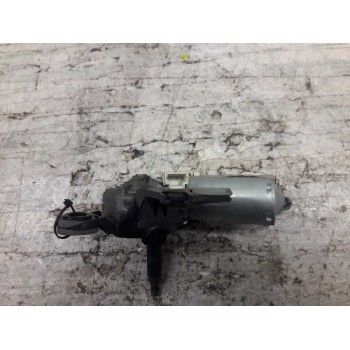 Recambio de motor limpia trasero para citroën xsara picasso 2.0 hdi vivace referencia OEM IAM   