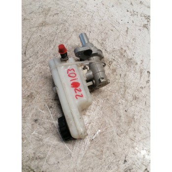Recambio de bomba freno para mercedes-benz citan monospace (w415) 109 cdi (415.703) referencia OEM IAM 0204Y24321 0204051558 