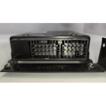 Recambio de modulo electronico para nissan trucks atleon tk160.95 referencia OEM IAM 4460043330  