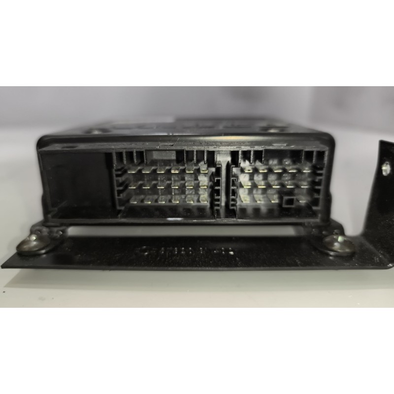Recambio de modulo electronico para nissan trucks atleon tk160.95 referencia OEM IAM 4460043330 - Blanco 3