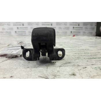 Recambio de bisagras puerta carga derecha para renault kangoo (f/kc0) authentique referencia OEM IAM  INFERIOR 