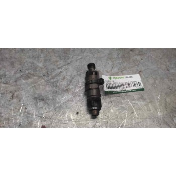 INYECTOR KCN18P1 BOSCH 