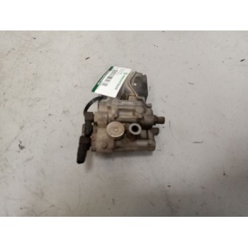 VALVULA AIRE 51259020131 
