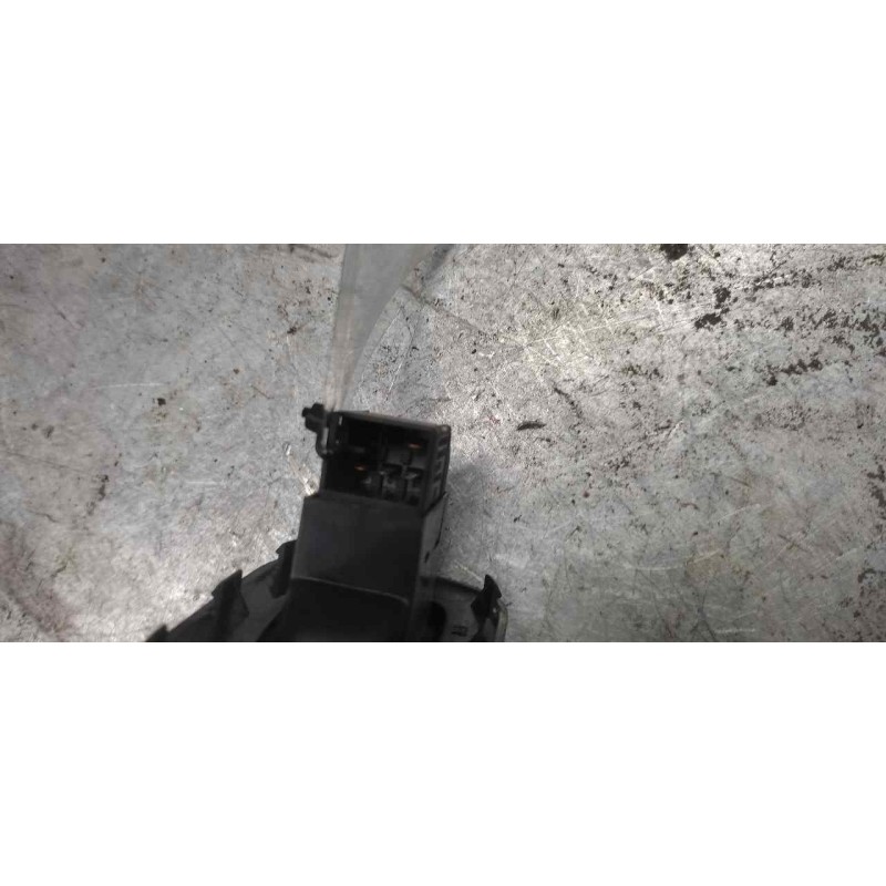 Recambio de mando elevalunas trasero izquierdo para seat toledo (1m2) select referencia OEM IAM 1M0959855 4 PINS 2