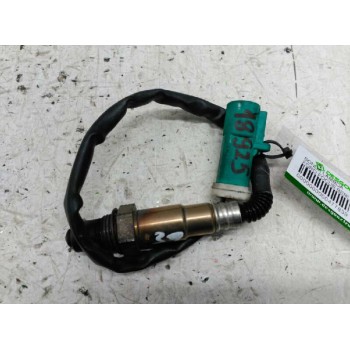 SONDA LAMBDA 3M519F472AC 