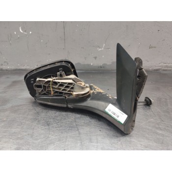 Recambio de retrovisor derecho para ford tourneo courier b460 monospace 1.0 ecoboost referencia OEM IAM ET7617682FB5JA6 09112018