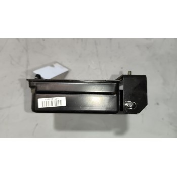 Recambio de modulo electronico para nissan trucks atleon tk160.95 referencia OEM IAM 4460043330  