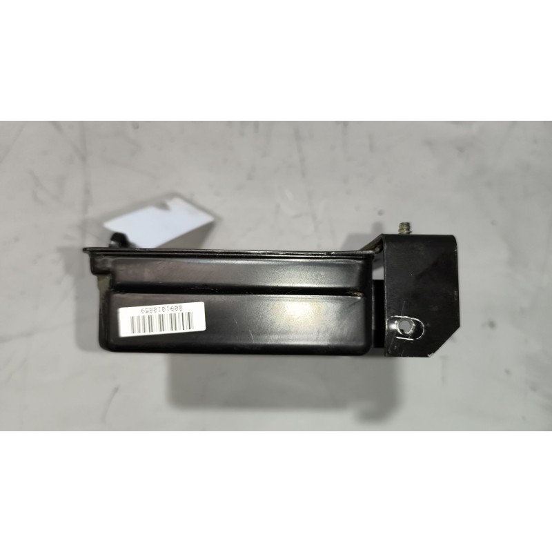 Recambio de modulo electronico para nissan trucks atleon tk160.95 referencia OEM IAM 4460043330 - Blanco 4