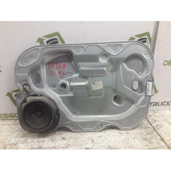 ELEVALUNAS DELANTERO DERECHO 8M51R219A64AA 