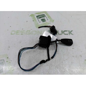 Recambio de mando limpia para bmw serie 3 compacto (e36) 318tds referencia OEM IAM 61318363628  
