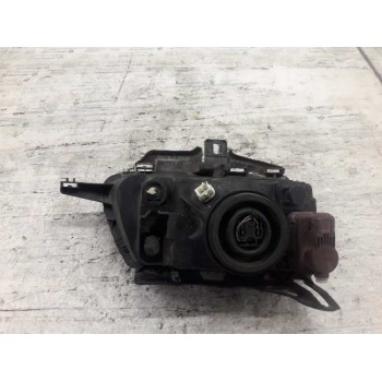 Recambio de faro izquierdo para citroën saxo 1.4 vsx referencia OEM IAM   