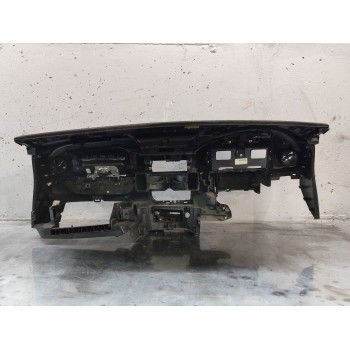 Recambio de salpicadero para renault clio iv (bh_) 0.9 tce 90 referencia OEM IAM   