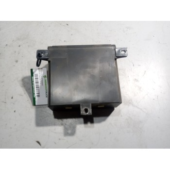 Recambio de modulo electronico para volvo trucks b 12 b12ble (340cv) referencia OEM IAM 70361720  