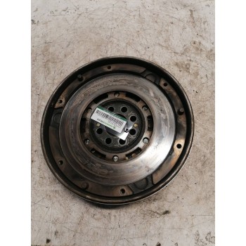 Recambio de volante motor para bmw serie 3 berlina (e46) 320d referencia OEM IAM   
