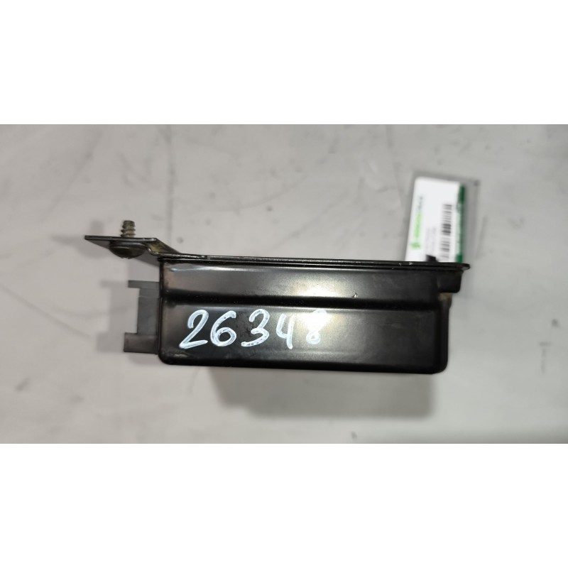 Recambio de modulo electronico para nissan trucks atleon tk160.95 referencia OEM IAM 4460043330 - Blanco 5