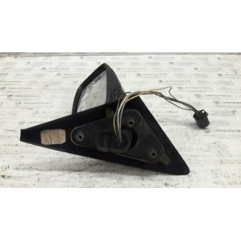 Recambio de retrovisor derecho para volvo serie 440 1.6i referencia OEM IAM   