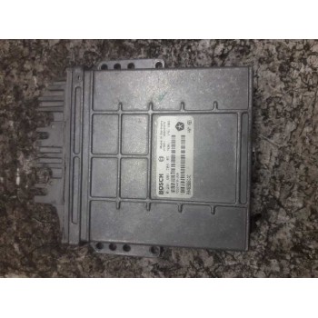 CENTRALITA MOTOR UCE 0281001708 P04686661AC 970901 28SA3379