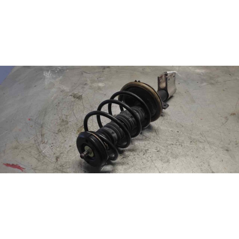 Recambio de amortiguador delantero derecho para peugeot 307 break / sw (s1) sw clim plus referencia OEM IAM 2