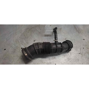 Recambio de tubo para renault master kofferaufbau l3h1 3,5t referencia OEM IAM 8200873101C  