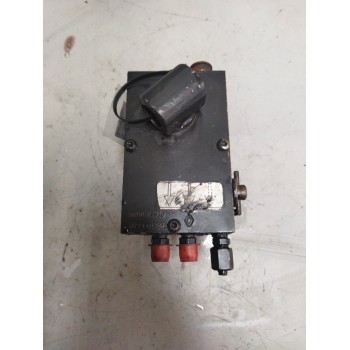 BOMBA ELEVACION CABINA 5010615920 