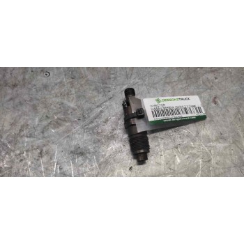 INYECTOR KCN18P1 BOSCH 