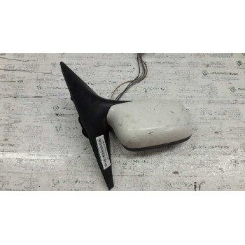 Recambio de retrovisor derecho para volvo serie 440 1.6i referencia OEM IAM   