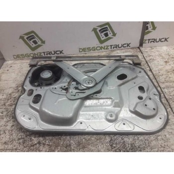 Recambio de elevalunas delantero derecho para ford c-max (cb3) ambiente referencia OEM IAM  8M51R219A64AA 