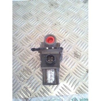 VALVULA AIRE 20516342 BR9191 ELECTRO VALVULA ABS