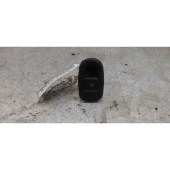 MANDO ELEVALUNAS TRASERO DERECHO 1M0959855 4 PINS 