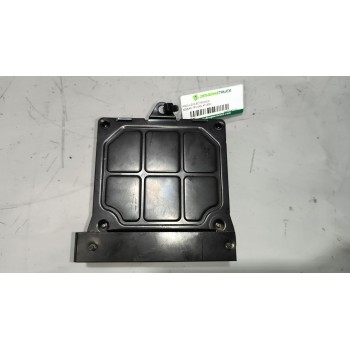 Recambio de modulo electronico para nissan trucks atleon tk160.95 referencia OEM IAM 4460043330  
