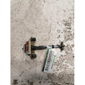 RETENEDOR PUERTA TRASERA IZQUIERDA