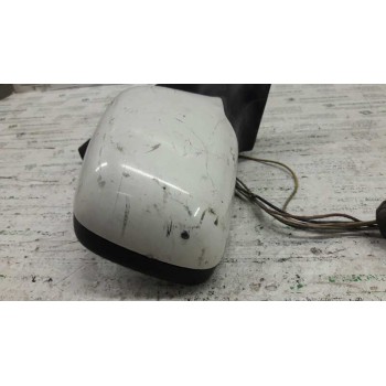 Recambio de retrovisor derecho para volvo serie 440 1.6i referencia OEM IAM   