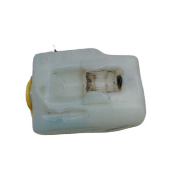 Recambio de deposito limpia para opel corsa c club referencia OEM IAM 1450512  