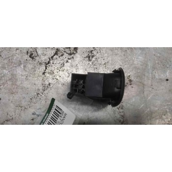 Recambio de mando elevalunas trasero derecho para seat toledo (1m2) select referencia OEM IAM 1M0959855 4 PINS 