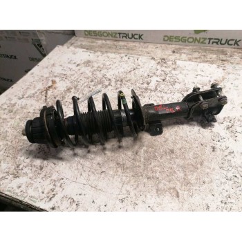 AMORTIGUADOR DELANTERO DERECHO 50700693 