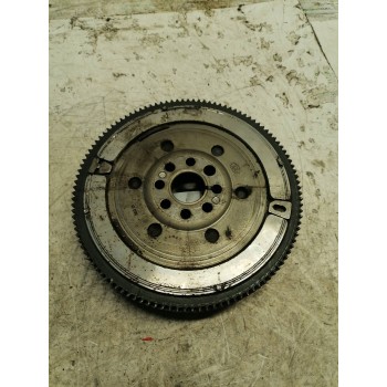 Recambio de volante motor para bmw serie 3 berlina (e46) 320d referencia OEM IAM   