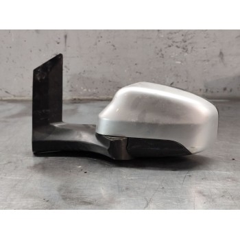 Recambio de retrovisor izquierdo para ford tourneo courier b460 monospace 1.0 ecoboost referencia OEM IAM   