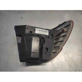 Recambio de piloto trasero derecho para bmw serie 3 berlina (e46) 320d referencia OEM IAM   