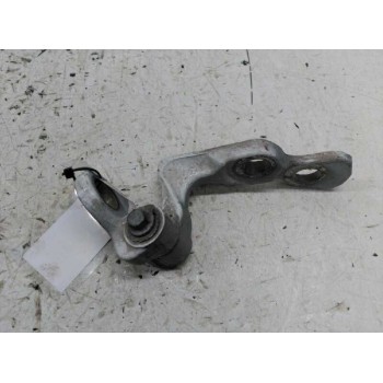 Recambio de bisagra delantera derecha para ford focus berlina (cap) ghia referencia OEM IAM  INFERIOR 