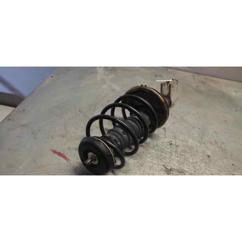 Recambio de amortiguador delantero izquierdo para peugeot 307 break / sw (s1) sw clim plus referencia OEM IAM 2