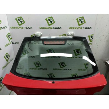 Recambio de porton trasero para bmw serie 3 compacto (e36) 318tds referencia OEM IAM   