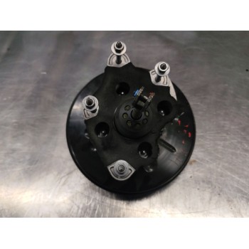 Recambio de servofreno para renault clio iv (bh_) 0.9 tce 90 referencia OEM IAM 472104788R  